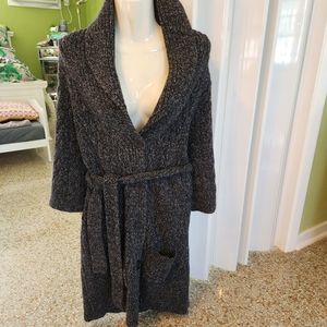 As New Juicy Couture Sweater